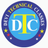 Devi Technical Classes APK