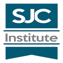 SJC Learners APK