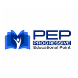 Progressive Educational Point  APK