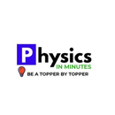 Physics in Minutes APK