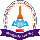 Icona DNYANVARDHINI Education