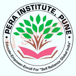 Pera Institute