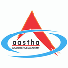 Aastha Commerce Classes icône