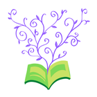 Katira Classes أيقونة