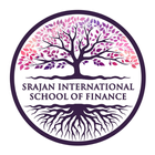 SISF Education Zeichen