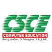 CSCE