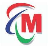 MPSC Mantra иконка