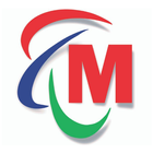 MPSC Mantra иконка