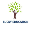 Lucky Education