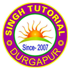 SINGH TUTORIAL icône