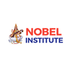 Nobel Institute