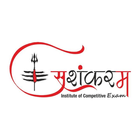 Icona Sushankaram