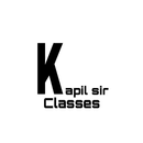 Kapil Sir Classes APK