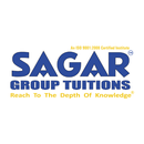 Sagar Group Tuitions APK
