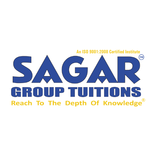 Sagar Group Tuitions