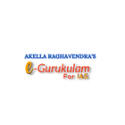 Akella Raghavendra's e-Gurukul иконка