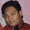 Robin fashion designer