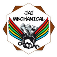 Jai Mechanical APK