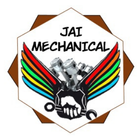 Jai Mechanical icône