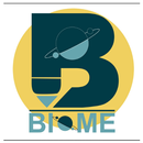 Biome APK