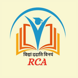 Rahul Coaching Academy