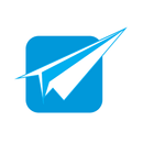IITians PROPEL APK