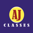 AJ Classes