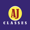 AJ Classes APK