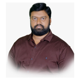 Shine India Police Academy