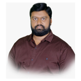 Shine India Police Academy أيقونة