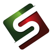 Squareit Academy icon