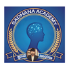Sadhana Academy India APK