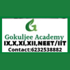 Physics Chemistry Math biology APK