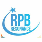 Rpb Resonance ไอคอน