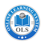 OLS Education