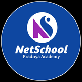 NetSchool - Pradnya Academy icône