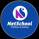 NetSchool - Pradnya Academy APK