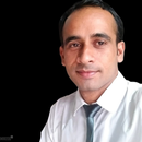 Ramkishan chhimpa online class APK