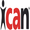 ICAN