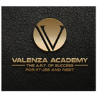 VALENZA ACADEMY ไอคอน