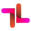 LAKSH POLYTECHNIC APK