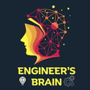 Engineer's Brain APK