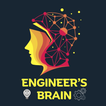 Engineer's Brain icon