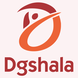Dgshala - The Learning App APK