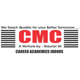 CMC ONLINE CLASS icône