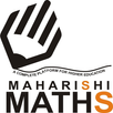 MAHARISHI MATHS APK