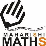 MAHARISHI MATHS APK