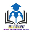 JAIN ACADEMY