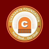 CHANAKYA FOUNDATION AMRAVATI أيقونة