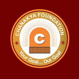 CHANAKYA FOUNDATION AMRAVATI